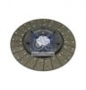 DT 4.62793 Clutch Disc